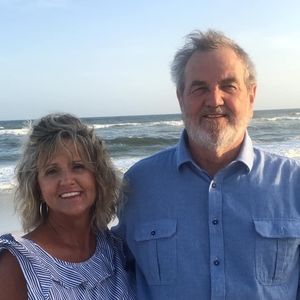 Meet your Posher, Jane